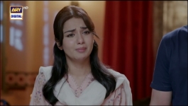 Pal Do Pal - Episode 20 - 18th August 2025